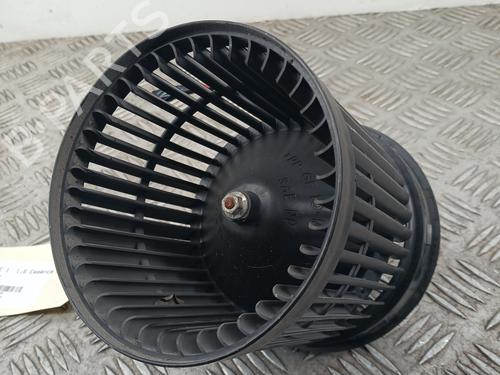 heater-blower-motor-nissan-juke-f15-2010-2011-2012-2013-2014-2015-2016-2017-2018-2019-33681862 main image