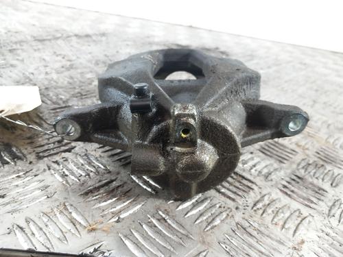 Left front brake caliper FIAT FIORINO Box Body/MPV (225_) 1.3 D Multijet | BP28779579M105