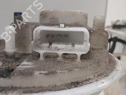 fuel-pump-fiat-500-312_-2007-28790605 main image