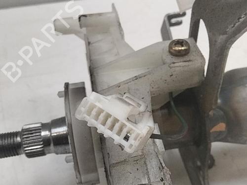 Used Steering column TOYOTA PICNIC (_XM1_) 2.2 D (CMX10_, CXM10G) (90 hp) 28764339