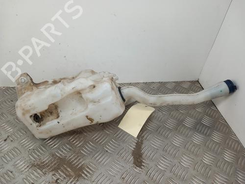 Used Windscreen washer tank Windscreen washer tank ALFA ROMEO GIULIETTA (940_) 2.0 JTDM (940FXV11) (175 hp) 34629030 34629030