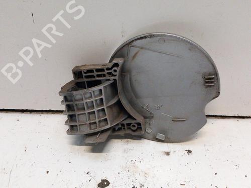 Used Fuel flap PEUGEOT 307 CC (3B) 2.0 16V (136 hp) 28758893