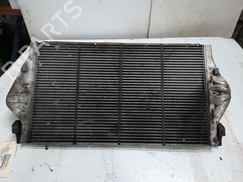 Intercooler RENAULT VEL SATIS (BJ0_) 2.2 dCi (BJ0E, BJ0F) | BP28761185M30