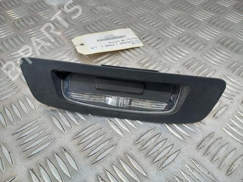 Used Switch Switch 37449022 37449022