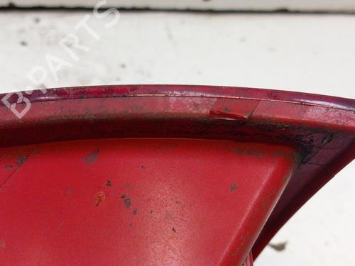 Left taillight ALFA ROMEO 147 (937_) 1.9 JTDM 8V (937.AXD1A, 937.AXU1A, 937.BXU1A) | BP28778761C34 