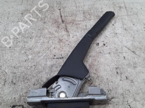 Used Hand brake Hand brake RENAULT TWINGO II (CN0_) 1.5 dCi (CN0E) (64 hp) 36424621 36424621