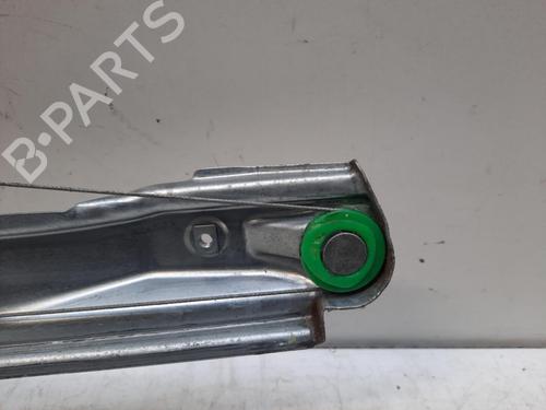 front-right-window-mechanism-ford-transit-custom-v362-van-fy-fz-2012-28759188 main image