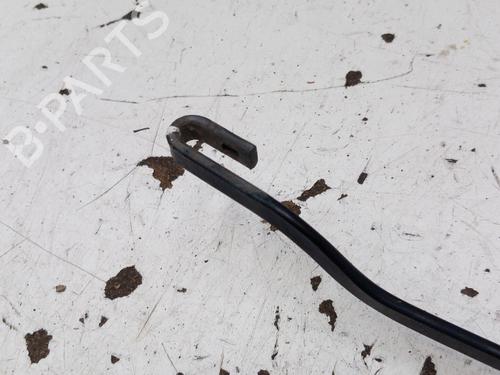 front-windshield-wiper-arm-ford-focus-i-daw-dbw-1998-1999-2000-2001-2002-2003-2004-2005-2006-2007-2008-2009-28793159 main image