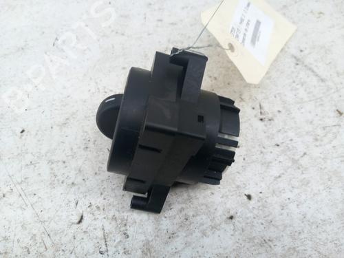 Used Headlight switch Headlight switch VW CRAFTER 30-50 Van (2E_) 2.0 TDI (142 hp) 28745938 28745938