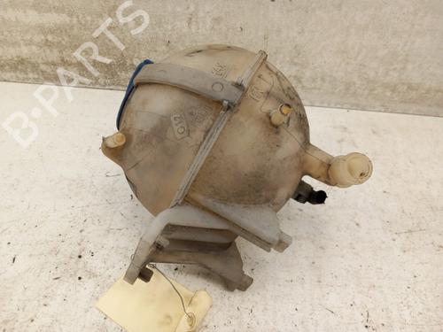 Expansion tank VW CRAFTER 30-50 Van (2E_) 2.0 TDI | BP28745946C120 
