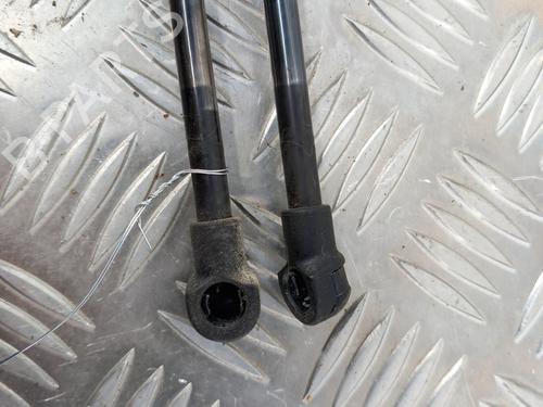 Gassdemper Bakluke RENAULT TWINGO II (CN0_) 1.5 dCi (CN0E) | BP28744838C138 