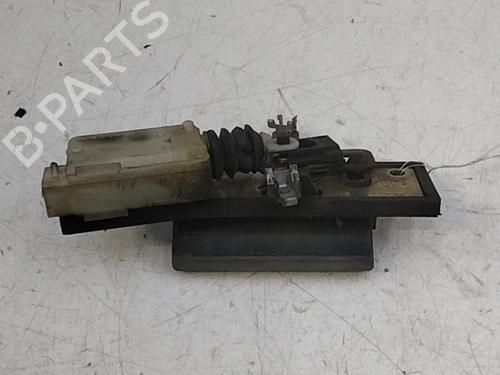 Used Switch RENAULT ESPACE III (JE0_) 2.2 12V TD (JE0E, JE0H, JE0P) (113 hp) 28749266