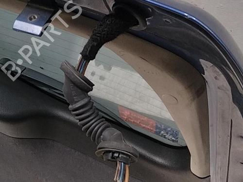 tailgate-opel-astra-g-estate-t98-1998-1999-2000-2001-2002-2003-2004-2005-28775898 main image