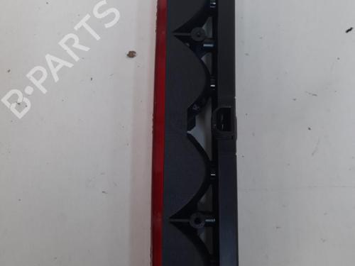 Used Third brake light AUDI A4 B5 (8D2) 1.9 TDI (116 hp) 28758539