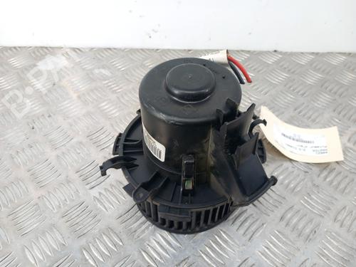 heater-blower-motor-renault-master-ii-van-fd-1997-1998-1999-2000-2001-2002-2003-2004-2005-2006-2007-2008-2009-2010-2011-2012-2013-31091773 main image