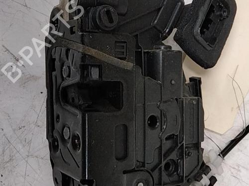 Used Electronic module Electronic module VW POLO V (6R1, 6C1) 1.6 TDI (90 hp) 28790169 28790169