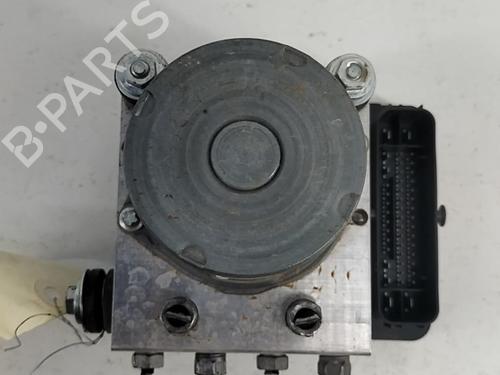 ABS pump PEUGEOT PARTNER Box Body/MPV (K9) 1.6 BlueHDI 100 | BP28762397M43 - Image 4