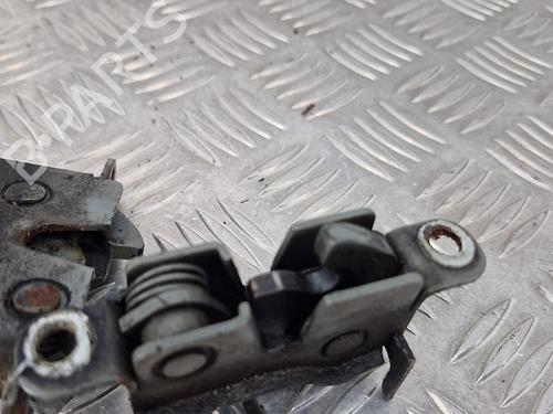 hood-lock-jaguar-x-type-i-estate-x400-2003-2004-2005-2006-2007-2008-2009-28742504 main image