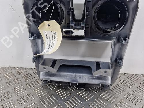 air-vent-dacia-dokker-mpv-ke_-2012-2013-2014-2015-2016-2017-2018-2019-2020-2021-29528624 main image