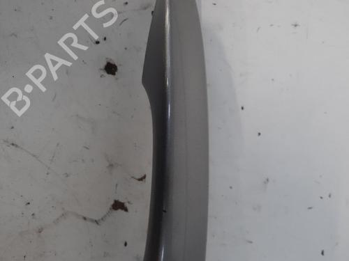 Front right exterior door handle PEUGEOT 308 II (LB_, LP_, LW_, LH_, L3_) 1.5 BlueHDi 130 | BP28784831C129