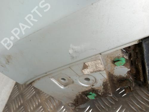 rear-bumper-jeep-renegade-suv-bu-b1-bv-2014-28782503 main image