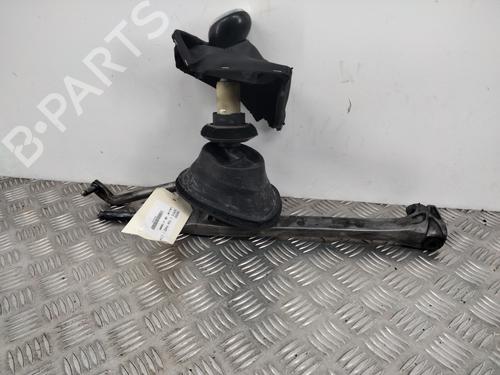 Used Gear lever BMW 1 (F20) 116 d (116 hp) 28742853