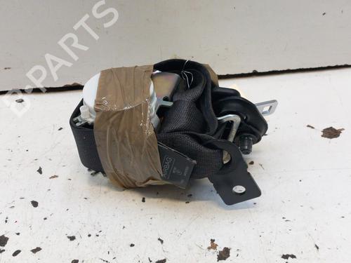 Front right belt tensioner OPEL MERIVA B MPV (S10) 1.7 CDTI (75) | BP28767108C88 