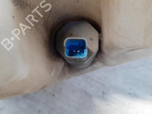 windscreen-washer-tank-renault-espace-iv-jk01_-2002-28761396 main image