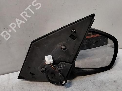 BP28759499C27 main image