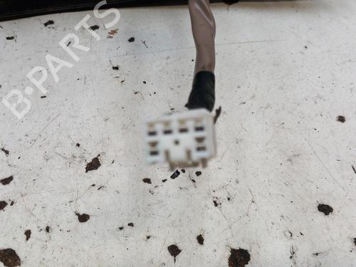 Left taillight KIA RIO II (JB) 1.4 16V | BP28756407C34 