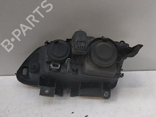 Used Right headlight RENAULT ESPACE III (JE0_) 1.9 dTi (JE0M) (98 hp) 28771467