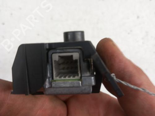 Camera RENAULT TWINGO III (BCM_, BCA_) 1.0 SCe 70 (BCMB) | BP28737692E14 