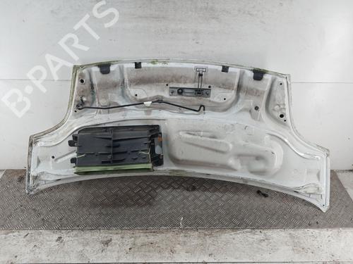 hood-nissan-primastar-van-x83-2002-36446067 main image