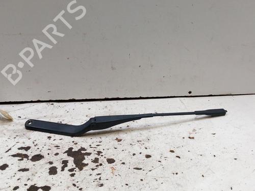 Front windshield wiper arm BMW 1 (E87) 118 d | BP28767072C143 