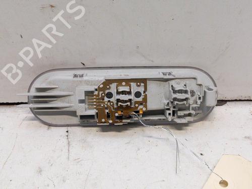 Interior roof light DACIA DUSTER (HS_) 1.5 dCi | BP28756334I8 - Image 2