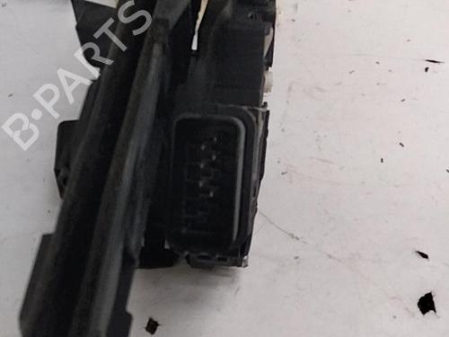 Rear right lock FORD C-MAX (DM2) 1.6 TDCi | BP28769753C99 