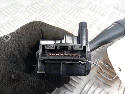 Steering column stalk SUZUKI SWIFT III (MZ, EZ) 1.3 (RS413, ZC11S) | BP29749554I23 - Image 3