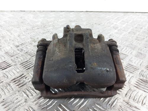 Højre bremsekaliber foran ROVER STREETWISE Hatchback 1.4 (103 hp) 28781494