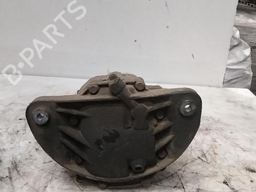 Rear differential BMW 5 (E39) 530 d | BP28771427M24 - Image 2
