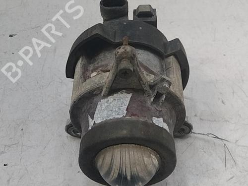Used Left front fog light FIAT PUNTO (188_) 1.4 (95 hp) 28749278