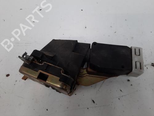 Used Rear right lock VOLVO V40 Estate (645) 1.9 DI (95 hp) 28758037