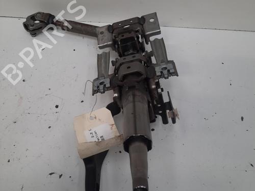 Ratstammeenhed HONDA CIVIC VIII Hatchback (FN, FK) 2.2 CTDi (FK3) (140 hp) 28747134