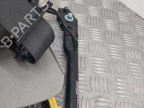 front-right-seatbelt-opel-astra-j-p10-2009-2010-2011-2012-2013-2014-2015-2016-28737247 main image