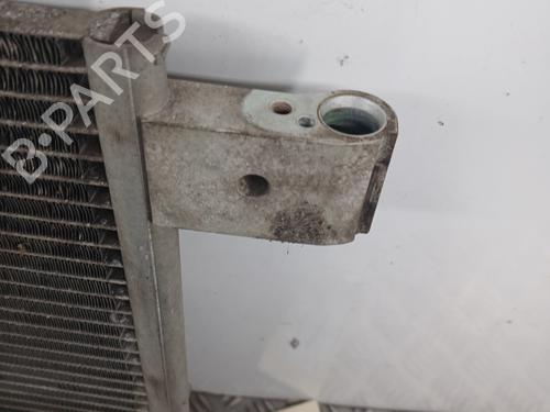 ac-radiator-mercedes-benz-a-class-w169-2004-2005-2006-2007-2008-2009-2010-2011-2012-31799638 main image
