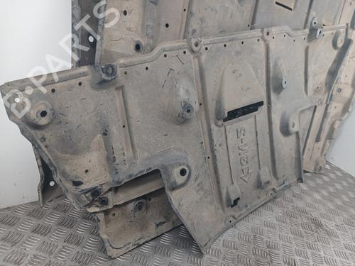 Used Support Support NISSAN LEAF (ZE0) Electric (109 hp) 33888039 33888039