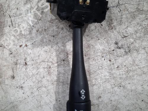 Switch NISSAN ALMERA II Hatchback (N16) 1.5 | BP28760530I30 