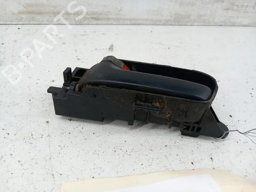 Front left interior door handle SUZUKI GRAND VITARA II (JT, TE, TD) 1.9 DDiS All-wheel Drive (JT419, TD44, JB419WD, JB419XD,... | BP28782694I13 - Image 3