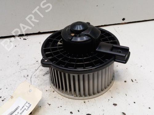 Gebläsemotor für MAZDA 6 Hatchback (GG) 2.0 DI (GG14) (121 hp) 28794417