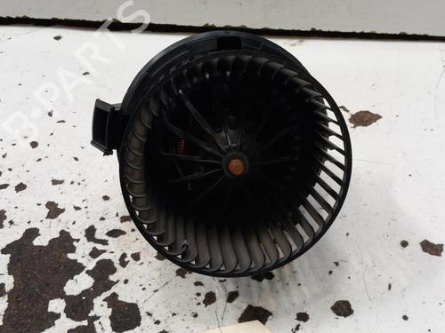 Heater blower motor CITROËN C3 II (SC_) 1.6 VTi 120 | BP28762530M62 