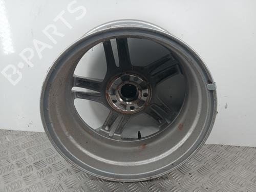 Fælk FORD FOCUS IV (HN) 1.0 EcoBoost | BP31583981C45